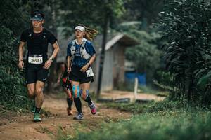 BIB: 
                            <button type="button" onclick="openModal(25631077)" class="btn btn-primary btn-sm float-right btn-popup" data-toggle="modal" data-target=".modal-high-quality">
                        <i class="fas fa-shopping-cart"></i> Add to Cart
                    </button>
                                            <button type="button" onclick="isThisMe(25631077, true)" class="btn btn-success btn-sm float-right btn-popup btn-isme hidden" data-toggle="tooltip" data-placement="bottom" title="นี่คือรูปของคุณใช่ไหม คลิกที่นี่เพื่อเอาเข้าอัลบั้ม">
                        <i class="fas fa-plus"></i> Add to album
                    </button>
                    <button type="button" onclick="isThisMe(25631077, false)" class="btn btn-warning btn-sm float-right btn-popup btn-isnotme hidden">
                        <i class="fas fa-ban"></i> Remove from album
                    </button>